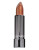 Lise Watier Rouge Gourmand Lipstick - HONEY