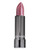 Lise Watier Rouge Gourmand Lipstick - Prune