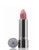 Lise Watier Rouge Gourmand Lipstick - Sugar