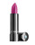 Lise Watier Rouge Gourmand Lipstick - CUPCAKE