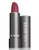 Lise Watier ROUGE GOURMAND VELOURS Lipstick - Zinfanel