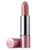 Origins Flower Fusion Hydrating Lip Color - Amaryllis