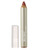 Origins Sheer Stick  For Softly Colored Lips - Pink Lemonade