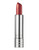 Clinique Long Last Lipstick - Dubonnet