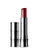 Clinique Butter Shine Lipstick - Raspberry Rush