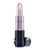 Fashion Fair Lipstick - It Girl