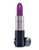 Fashion Fair Lipstick - Grapesicle