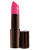 Fashion Fair Collections Lip Sticks - SENSUOUS PINK