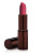 Fashion Fair Collections Lip Sticks - FOXY PINK