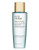 Estee Lauder Take it Away Gentle Eye and Lip Long Wear Makeup Remover - No Colour