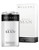 Bvlgari Man Shower Gel - No Colour