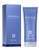 Givenchy Pour Homme  Hair And Body Shower Gel - No Colour