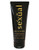 Michel Germain Sexual Pour Homme Body And Hair Shampoo - No Colour
