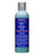 Kiehl'S Since 1851 Facial Fuel Energizing Face Wash - No Colour - 500 ml