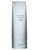 Shiseido Men's Deep Cleansing Scrub - No Colour