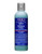 Kiehl'S Since 1851 Facial Fuel Energizing Face Wash - No Colour - 250 ml