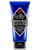 Jack Black All-Over Wash for Face, Hair & Body with Wheat Protein & Panthenol - No Colour