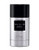Dior Homme Deodorant - No Colour - 75 ml