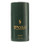 Ralph Lauren Polo  Deodorant Stick - No Colour