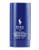 Ralph Lauren Polo Blue Sport Deodorant Stick - No Colour