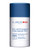 Clarins Men Antiperspirant Deo Stick - No Colour