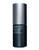 Shiseido Men's Active Energizing Concentrate - No Colour - 50 ml