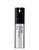 Dior Homme Dermo Eye Serum - No Colour