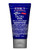 Kiehl'S Since 1851 Facial Fuel SPF 15 - No Colour - 125 ml