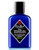 Jack Black All Day Oil-Control Lotion with Kaolin, Cotton and vitamin E - No Colour