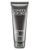 Clinique Clinique For Men Moisturizing Lotion - No Colour - 100 ml