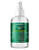 Kiehl'S Since 1851 Oil Eliminator Refreshing Shine Control Toner For Men - No Colour - 180 ml