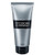 Viktor & Rolf Spicebomb After Shave Balm - No Color