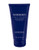 Boucheron Homme Bath Line After Shave Balm 150Ml - No Colour