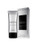 Bvlgari Man Extreme After Shave Balm 100Ml - No Colour