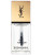 Yves Saint Laurent Laque Couture Gel Top Coat - CLEAR - 10 ML