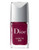 Dior Vernis  Limited Edition - Diorette 988