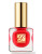 Estee Lauder Pure Color Nail Lacquer - HOT CORAL