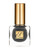 Estee Lauder Pure Color Nail Lacquer - Chaos