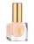 Estee Lauder Pure Color Nail Lacquer - Bare