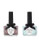 Ciate Caviar Manicure Cotton Candy - Blue / Multi