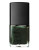 Nars Nail Polish Re Launch - NIGHT PORTER