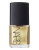 Nars Nail Polish Re Launch - MILOS