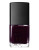 Nars Nail Polish Re Launch - ENDLESS NIGHT