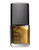 Nars Nail Polish - Limited Edition - Desperado