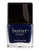 Butter London Royal Navy - Dark Navy Blue