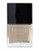 Butter London Cuppa Nail Lacquer - Beige