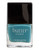 Butter London Artful Dodger - Sea Foam Blue