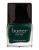 Butter London British Racing Green - DARK GREEN