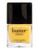 Butter London Cheeky Chops - Bright Cream Yellow