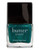 Butter London Henley Regatta - Turquoise With Glitter